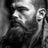 10 Common Beard-Grooming Mistakes Men Make & How to Steer Clear of Them