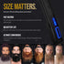 TBS product pagination image