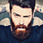 4 GOOD REASONS WHY YOU SHOULD GROW A BEARD