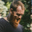 HERE'S WHAT LIVING YOUR LIFE WITH A BEARD IS LIKE