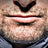 STUBBLE NOW CONSIDERED A BEARD STYLE, AND CONTINUES TO GROW IN POPULARITY