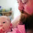 HERE IS WHY YOUR CHILDREN LOVE YOUR BEARD