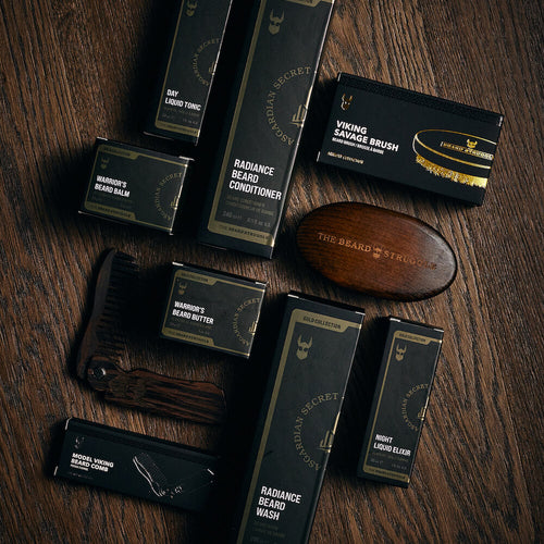 Black Card
