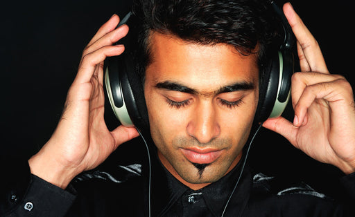 7 Best Soul Patch Beard Styles for Men