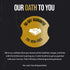 TBS product pagination image
