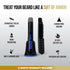 TBS product pagination image