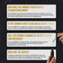 TBS product pagination image