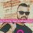 Real Men Wear Pink Day 10/10/2018 – Support the Fight Against Breast Cancer