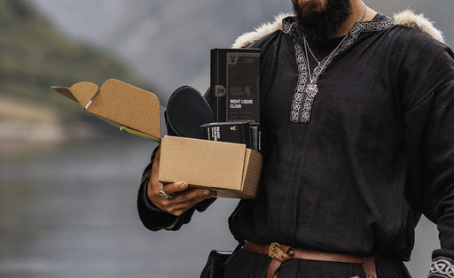 Top 10 Best Beard Growth Kits: Reviews & Buyer Guide