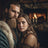 Wow Your Partner This Valentines With 6 Unique Date Nights Ideas