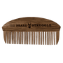Kylver Beard Comb