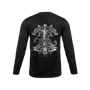 Ragnar's Long Sleeve Tee