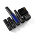 TBS product pagination image