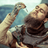 Learn How To Grow A Beard Fast