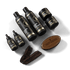 TBS product pagination image