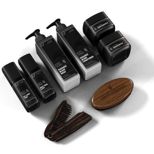 Black Card